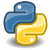                                                                                                                                                                                    Python Online Course,Python Online Training - Hachion                                                                                                                                                                                   