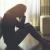 Anxiety &amp; Panic Disorders Health Center - Anxiety Care Online