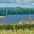 Advantages of On grid solar system