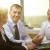 How to Improve Your Written Communication Skills 8 Tips for Success