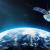 What Is Satellite Communication