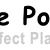 16 Places to find Bookkeeping Services Job in 2021