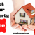 Post Free Property | Property Posting Website