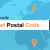               Our Postal Code / Our Zip Code / My Zip Postal Code        