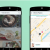  How to Make an App Like Postmates and Monetize It