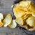 Masala for chips to enhance its flavours | Prakash Masala