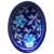 Buy Jaipur Blue pottery Soapcase online | Blue Pottery Handcrafts