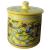 Buy Blue pottery Multi-Utility Jar online | Blue Pottery Handcrafts