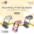 buy-potty-training-seats-for-babies-in-qatar