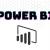 Power BI - TheOmniBuzz