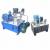 Hydraulic Power pack Manufacturers in Chennai | Order Now | Hindustan