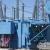 Power Transformers