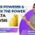 Be10X - Become 10X Version Of Yourself