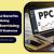 4 Powerful Benefits of Using PPC Advertising for Small Business - A R Infotech