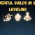 Solo Leveling: Top 10 Hunter Guilds and their System Explain