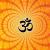 Powerful Mantra - For complete peace of mind, body &amp; soul.