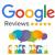 Powerful Ways To Display Google Reviews On Your Website