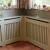 Radiator Covers made to measure by Kingston Cabinetry