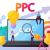 How to Choose the Right PPC Agency for Your Business