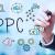 Launch A Successful PPC Campaign With PPC Company &#8211; Go Empower