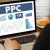 PPC Management Services | PPC Marketing Agency Houston, TX | Angel SEO Services
