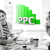 It's Time to Reassess Your PPC Agency Performance - Prospered.Digital