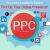 PPC Services in Chandigarh