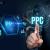 PPC marketing agency in New Jersey,PPC agency NJ