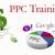 PPC Training Company | Learn Google Ads - Webxeros Solutions