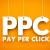 Inspirations to Use Pay Per Click Management Service Providers &#8211; Techbuildersop