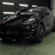 Unveiling Superior Protection: Navigating the World of Ceramic Pro KAVACA Paint Protection Film - Ceramic Pro Rosenberg