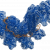 Design and Synthesis of Haptens for Acetamiprid - Creative Biolabs