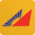  Philippine Airlines Flight Ticket Booking