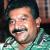 Forces on alert to stop Tamils from commemorating LTTE members who died in conflict - Srilanka Weekly