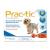 Prac-tic for Dogs Supplies Reviews - CanadaVetExpress.com