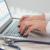 #1 Internal Medicine Billing Software & Internal Medicine Billing Services for your Independent Practice - MaxRemind®