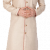        Buy On Sale Indian Mens Kurta Pajama Online in USA. Free Shipping. Free Stitching.   