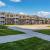  Senior Living Apartments & Housing Community in Des Moines, IA | Calamar 