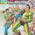 Nagraj Comics Download Wiki Pdf &amp; List of All Nagraj Comics - Neeshu.com