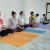 What Is Pranayama Yoga - Best 13 Benefits Of Pranayama Yoga