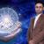 Vedic Astrologer Prateek Kapoor
