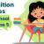 Takshila Learning(Official) - Online Tuition &amp; Coaching Classes for K-12