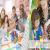 Genius Kids Academy-Child Care/Day Care, Preschools, Toddler, Kindergarten, Pre K School Programs Mo: At-Home Speech Therapy: What Should A Parent Do?