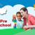 preschool manalapan nj, Child daycares near Manalapan