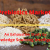 Prebiotics Market   to grow at a CAGR of 2.39%  (2018-2024) 