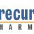 PCD Pharma Franchise Company Lucknow, India - Precure Pharma Pvt