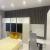 Prefab Structures