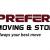 Preferred Movers MA