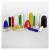 Automotive Pet Bottles Manufacturers