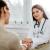 Facilities | Patient Facilities | Parul Hospital Anand1